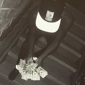 Meet your Posher, Rayshawn